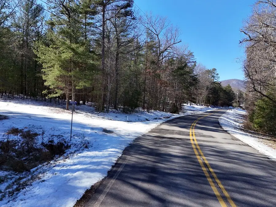 12.00 AC Jones Creek Road, Blairsville, GA 30512 - #3