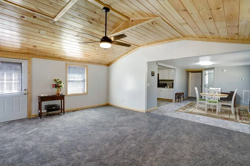 2352 Hwy 68, Turtletown, TN 37391 - Image #1