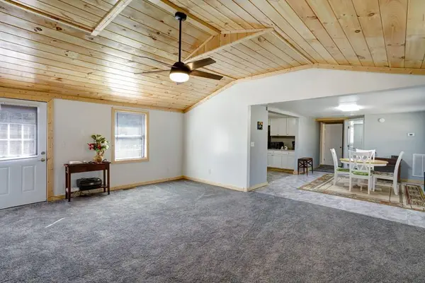 2352 Hwy 68, Turtletown, TN 37391