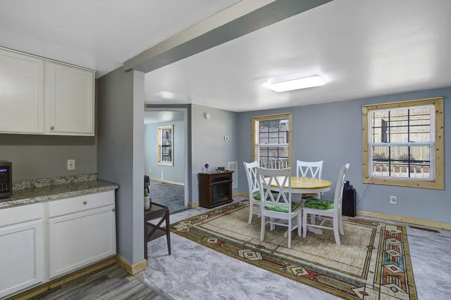 2352 Hwy 68, Turtletown, TN 37391 - Image #2