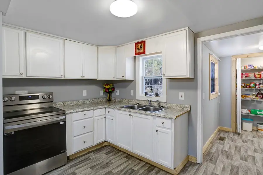 2352 Hwy 68, Turtletown, TN 37391 - Image #3