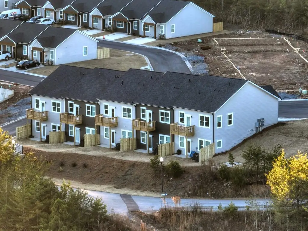 Unit 1 Grove Loop, Blue Ridge, GA 30513 - Image #1