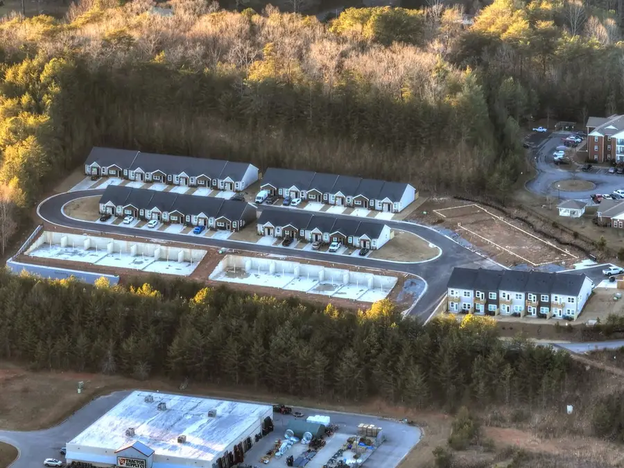 Unit 1 Grove Loop, Blue Ridge, GA 30513 - Image #3