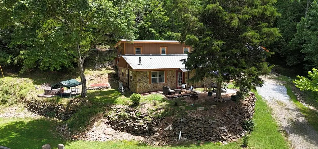 39 Shady Creek Ridge, Marble, NC 28905 - Image #1