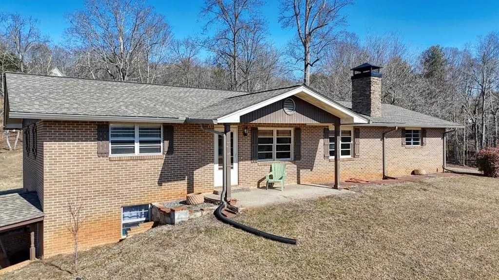 85 Chatuge Shores Circle, Hayesville, NC 28904 - #1