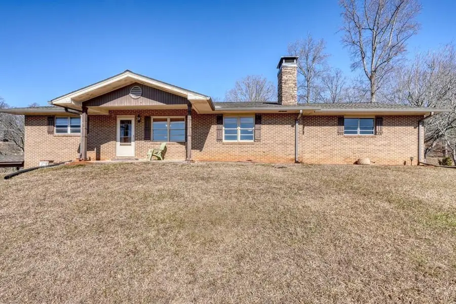 85 Chatuge Shores Circle, Hayesville, NC 28904 - #2