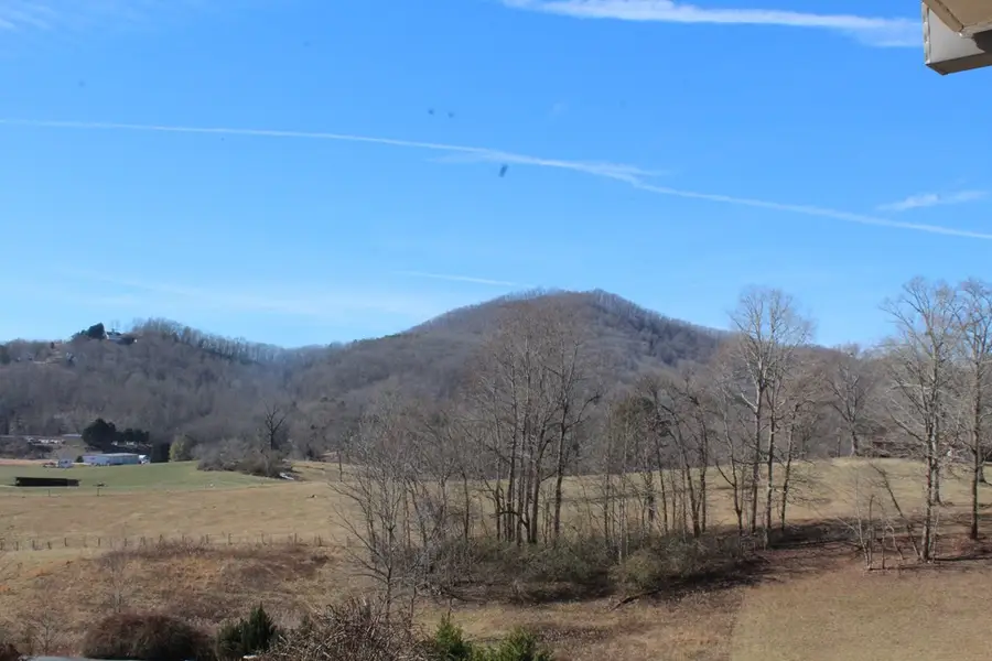 85 Chatuge Shores Circle, Hayesville, NC 28904 - #3
