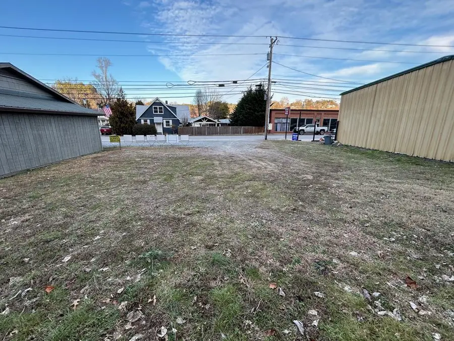 0 W Tennessee, McCaysville, GA 30555 - Image #2