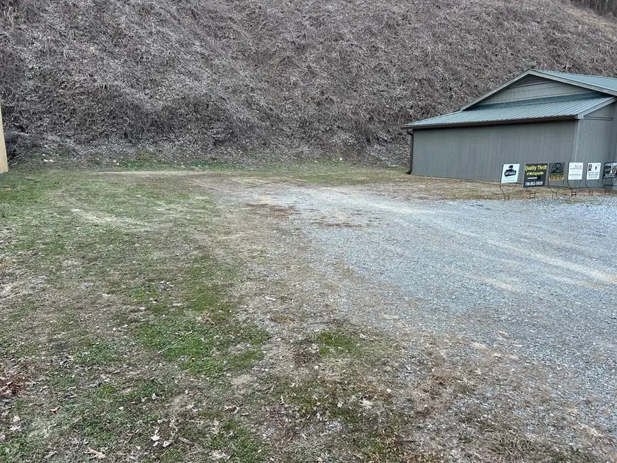 0 W Tennessee, McCaysville, GA 30555 - Image #3
