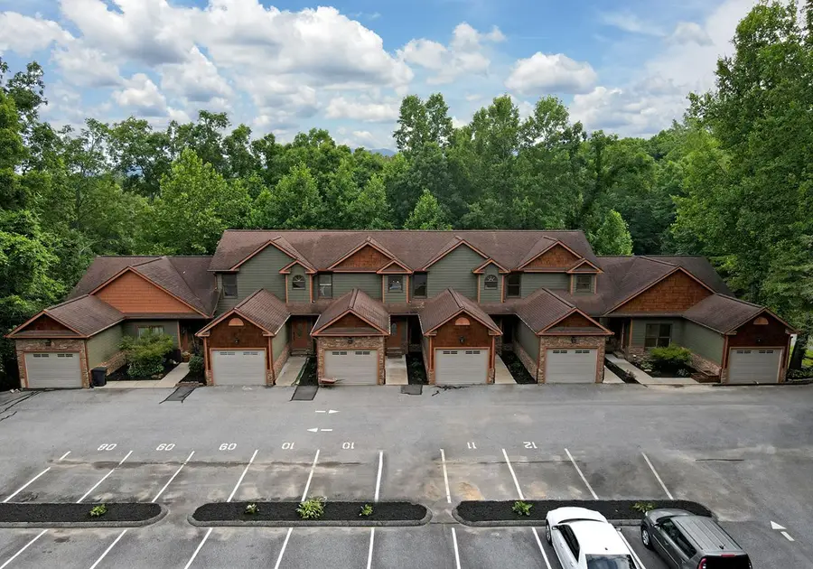 130 Emory Circle #6, Blairsville, GA 30512 - #2