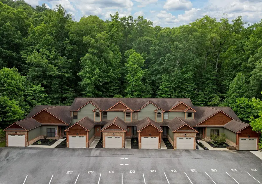 130 Emory Circle #6, Blairsville, GA 30512 - #3