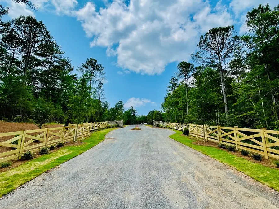 656 Lookout Valley Trail, Talking Rock, GA 30175 - #3