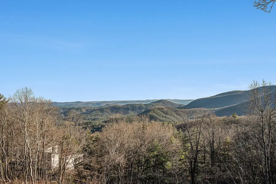 505 Snyder Lane, Dillard, GA 30537 - Image #2