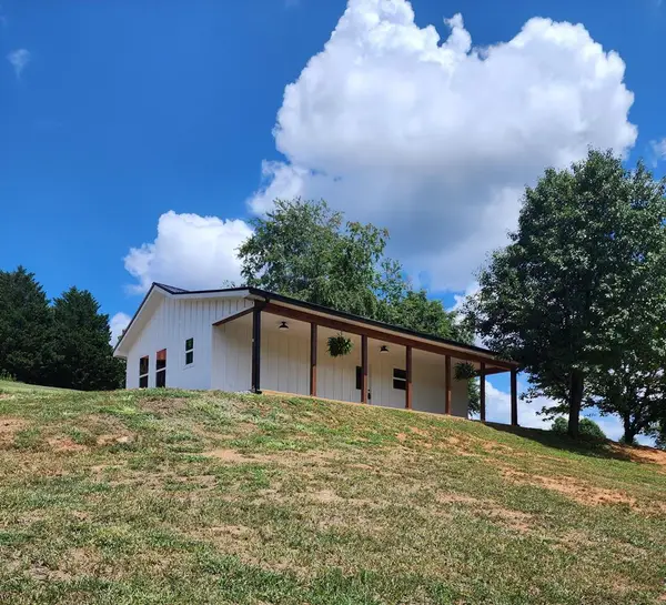 49 Morning Glory Lane, Murphy, NC 28906