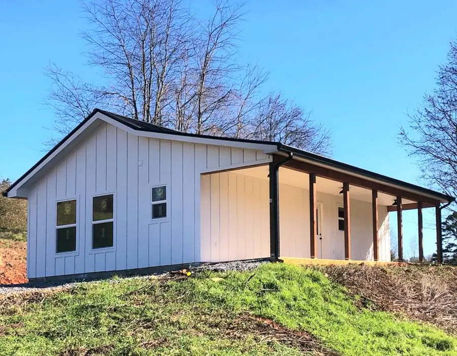 49 Morning Glory Lane, Murphy, NC 28906 - Image #2