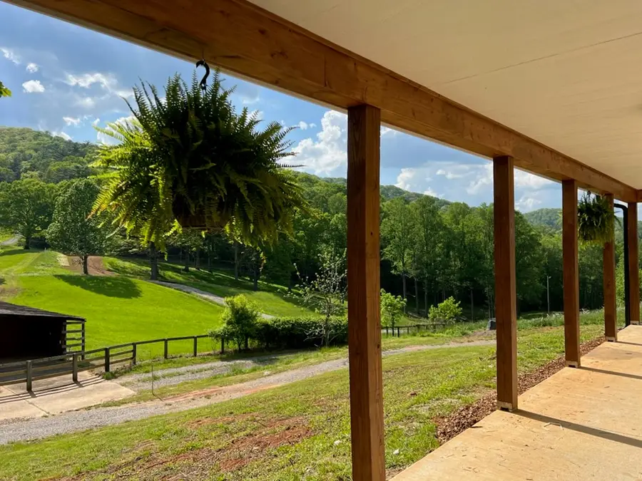 49 Morning Glory Lane, Murphy, NC 28906 - Image #3