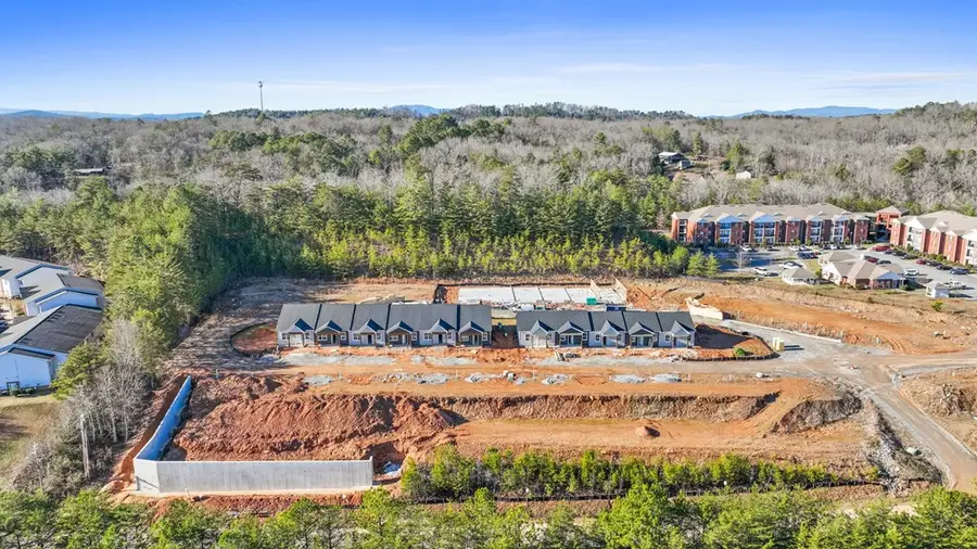 Unit 14 Grove Loop, Blue Ridge, GA 30513 - Image #3