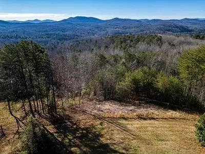 Lot 13 High Meadow Trail, Morganton, GA 30560 - #1