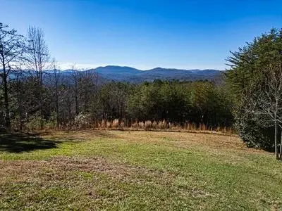 Lot 13 High Meadow Trail, Morganton, GA 30560 - #2