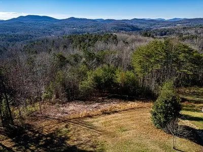 Lot 13 High Meadow Trail, Morganton, GA 30560 - #3