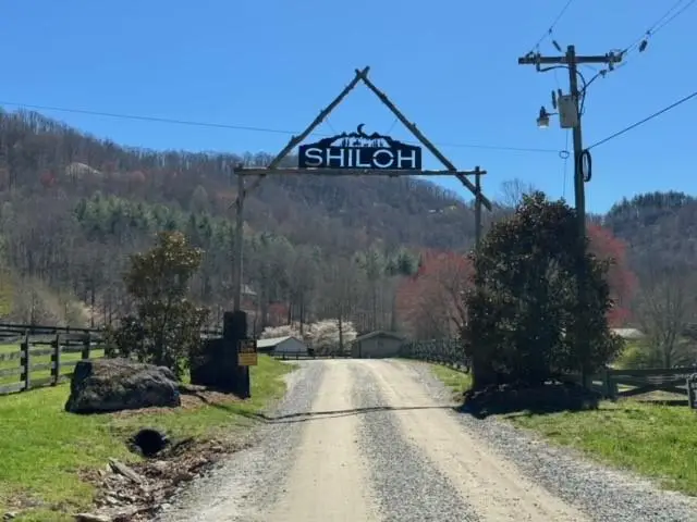 69 & 72 Colt Run, Hayesville, NC 28904 - Image #2