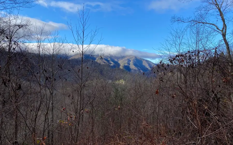 M1,M2 Georgianna Lane, Bryson City, NC 28713 - Image #3