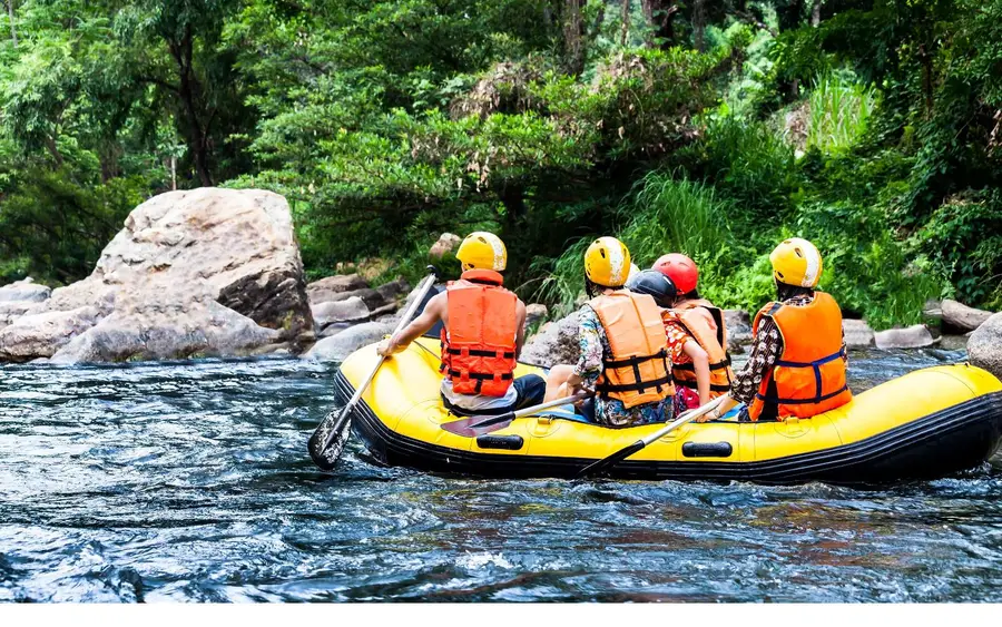 Lot G3 Georgianna Lane, Bryson City, NC 28713 - Image #2