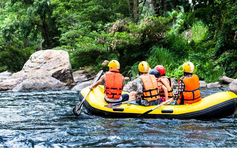 J-3 Georgianna Lane, Bryson City, NC 28713 - Image #2