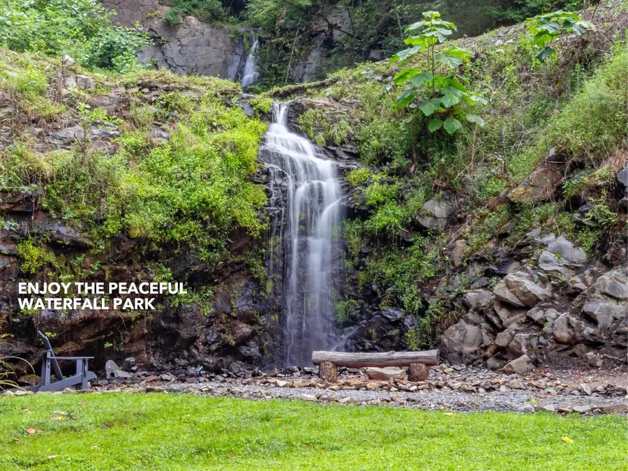 93 Wilderness Creek Way, Murphy, NC 28906 - #3