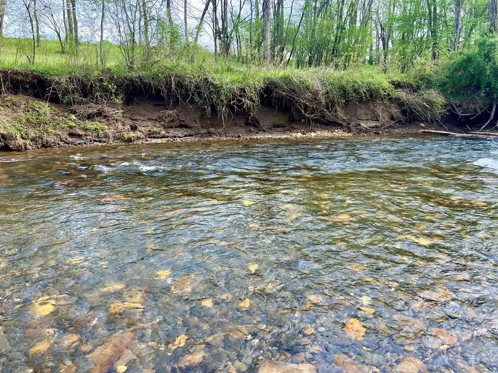 14 & 15 River Oaks, Hayesville, NC 28904 - Image #1