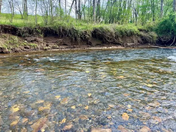 14 & 15 River Oaks, Hayesville, NC 28904