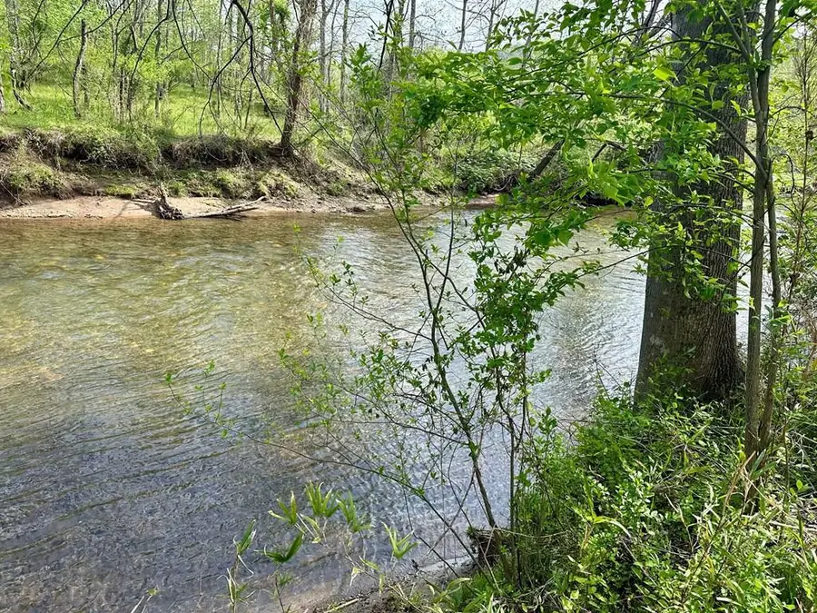 14 & 15 River Oaks, Hayesville, NC 28904 - Image #2