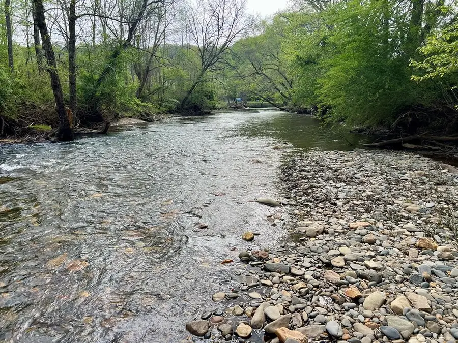 14 & 15 River Oaks, Hayesville, NC 28904 - Image #3