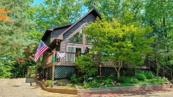 52 Bear Track Road, Andrews, NC 28901