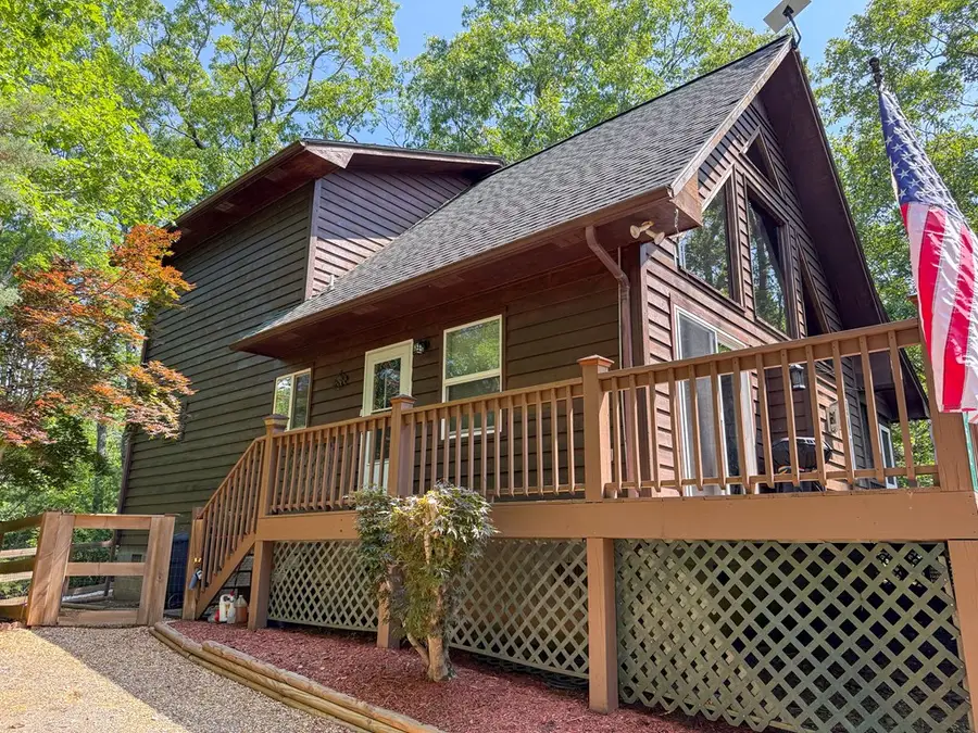 52 Bear Track Road, Andrews, NC 28901 - Image #3