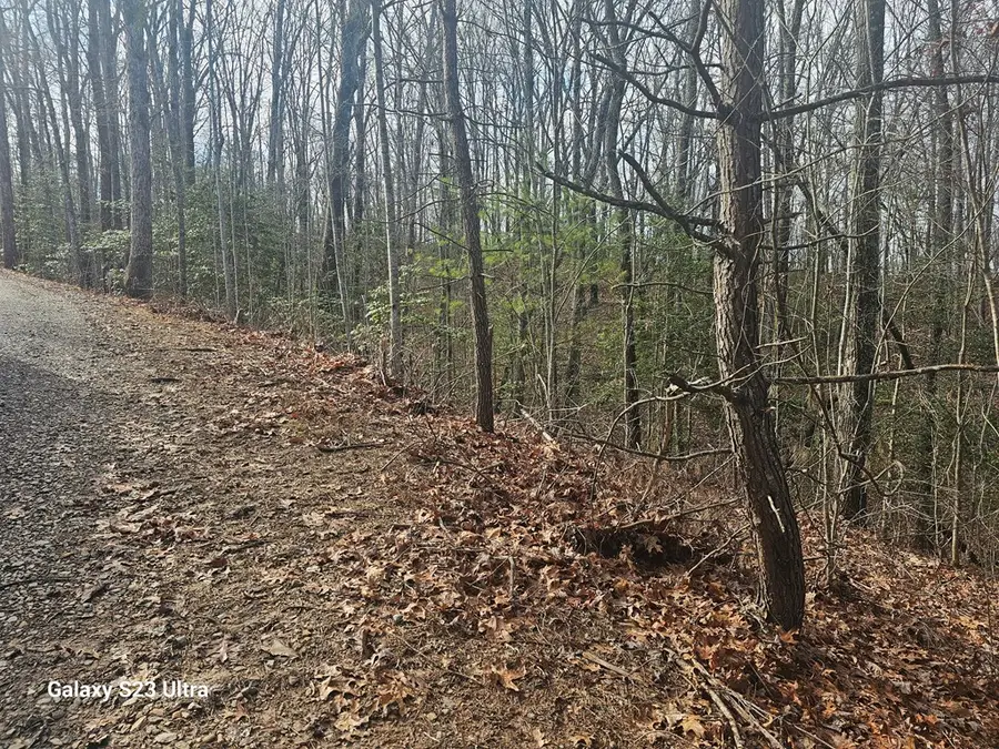 00 Antler Lane, Murphy, NC 28906 - Image #2