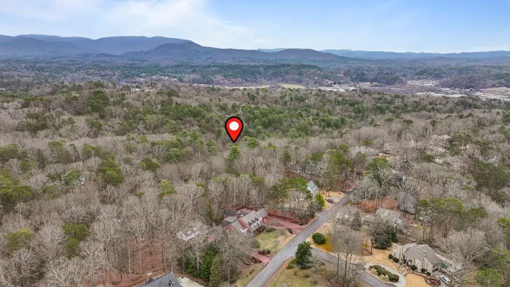 00 Timberland Drive, Ellijay, GA 30540 - Image #1