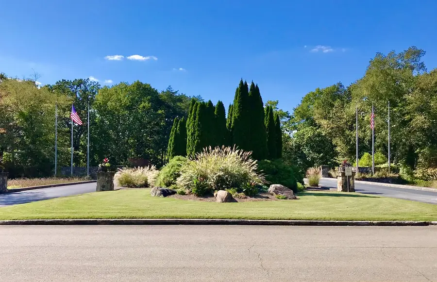 12 Chickasaw Drive, Waleska, GA 30183 - #2