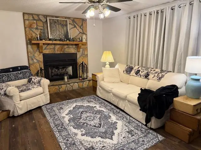 67 Hundred Acre Woods, Murphy, NC 28906 - Image #2