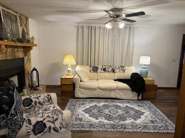 67 Hundred Acre Woods, Murphy, NC 28906 - Image #3