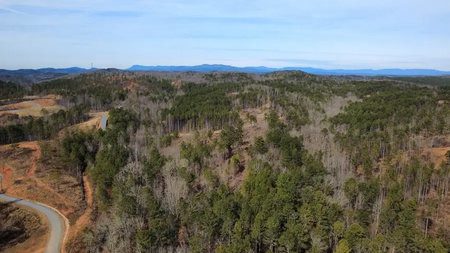 Lot 108 Blalock Mountain Road, Talking Rock, GA 30175 - Image #2