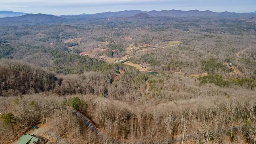 Lot 7 Ada Ridge Road, Mineral Bluff, GA 30559 - Image #3