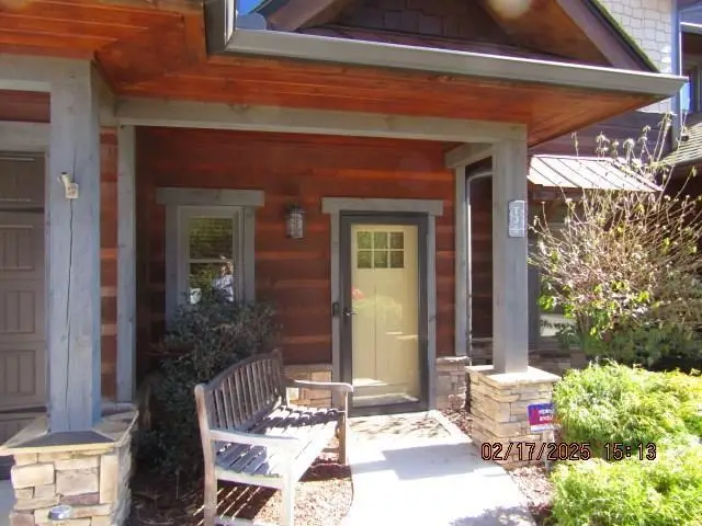 100 Lower Knoll Unit 3, Blue Ridge, GA 30513 - Image #2