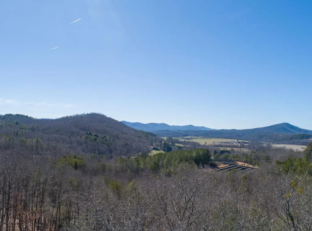 Lot 9 Settawig Overlook, Hayesville, NC 28904 - Image #1