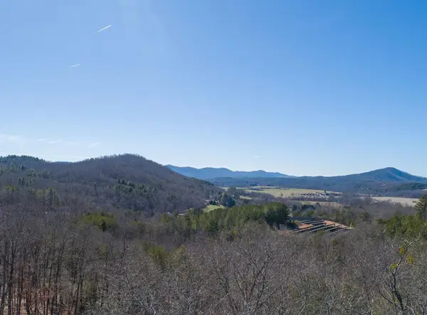 Lot 9 Settawig Overlook, Hayesville, NC 28904