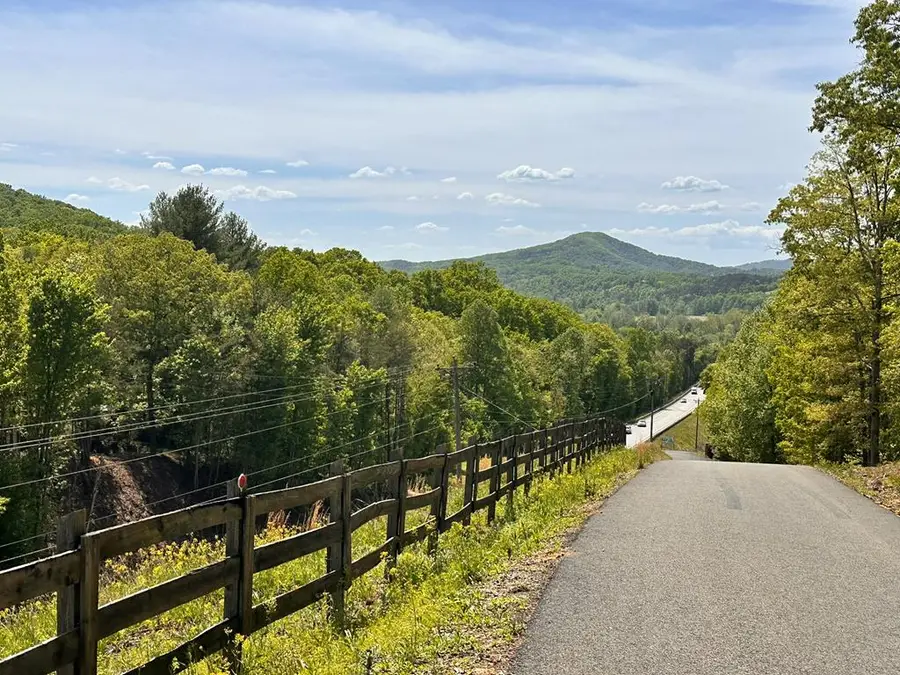 Lot 16 Settawig Overlook, Hayesville, NC 28904 - Image #3