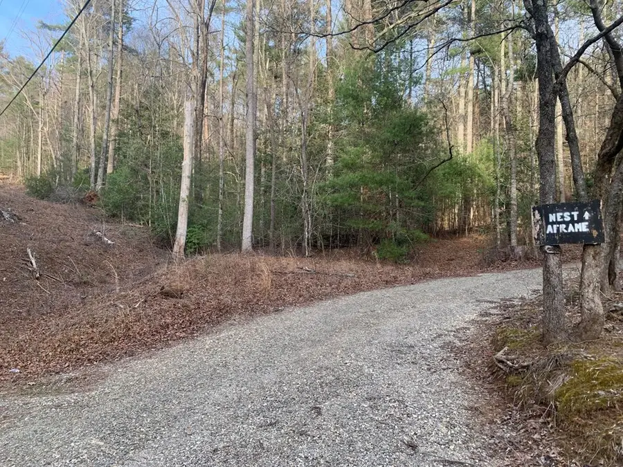 0 Corinth Church Road, Cleveland, GA 30528 - Image #3