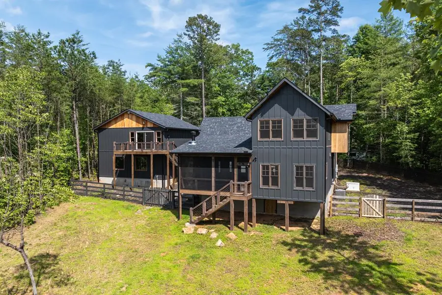 5 Serenity View, Blue Ridge, GA 30513 - Image #3
