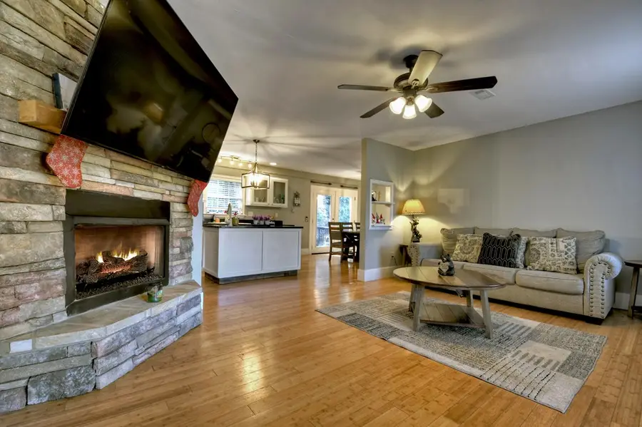 10266 Boardtown Road, Cherry Log, GA 30522 - Image #2