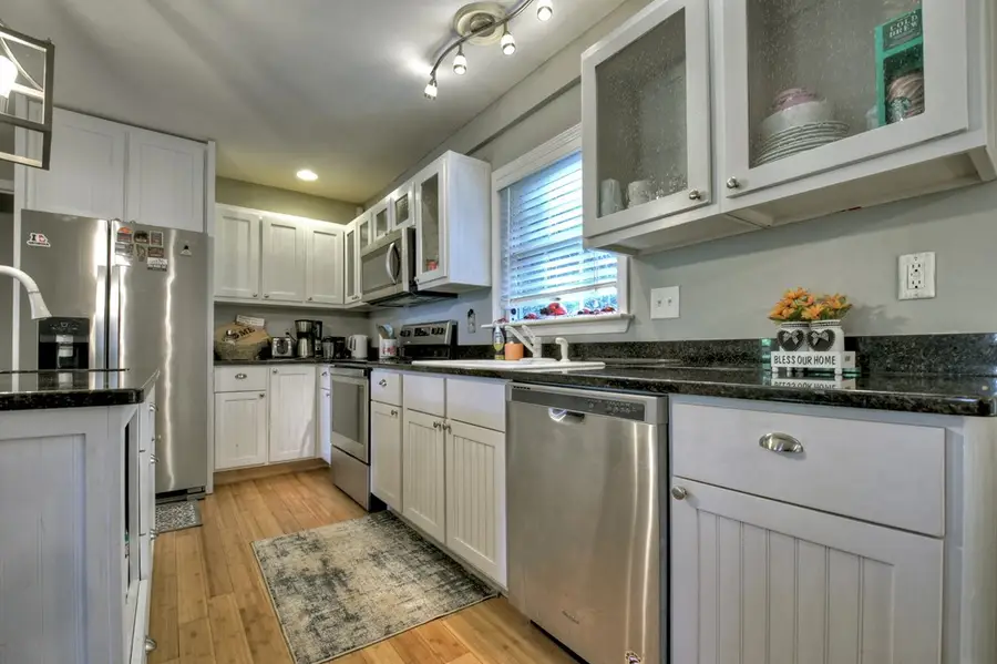 10266 Boardtown Road, Cherry Log, GA 30522 - Image #3